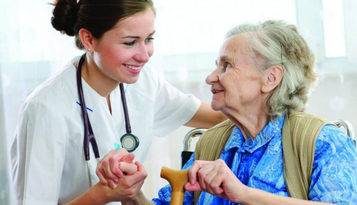 10-biggest-aged-care-providers-in-australia-healthcare-channel