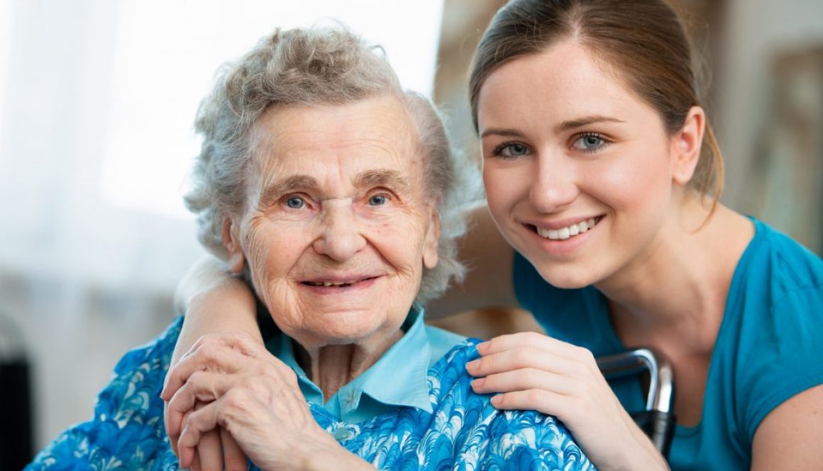 Qualifications of Home Health Providers | Arista